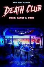 Watch Death Club Putlocker
