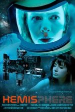 Watch Hemisphere Putlocker