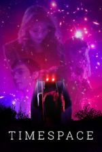 Watch Timespace Putlocker