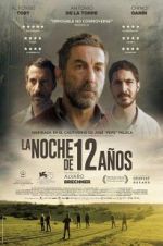 Watch A Twelve-Year Night Putlocker
