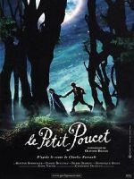 Watch Tom Thumb Putlocker