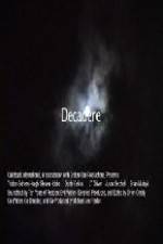Watch Decadere Putlocker