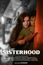Watch Sisterhood Putlocker