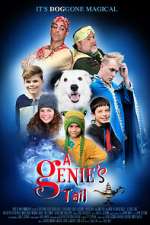 Watch A Genie's Tail Putlocker