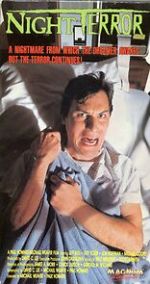 Watch Night Terror Putlocker
