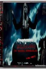 Watch Halloween The Myers Chronicles (Fan Edit) Putlocker