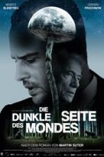 Watch The Dark Side of the Moon Putlocker