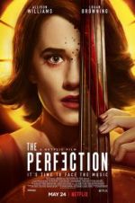 Watch The Perfection Putlocker