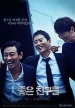 Watch Confession Putlocker