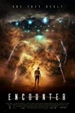 Watch Beyond The Sky Putlocker