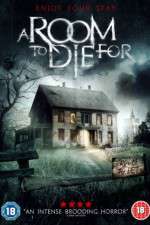 Watch A Room to Die For Putlocker