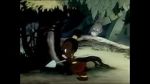 Watch Inki and the Lion (Short 1941) Putlocker