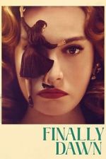 Watch Finally Dawn Putlocker