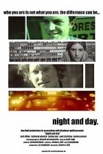 Watch Night and Day Putlocker