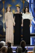 Watch BAFTAs 2019 Putlocker