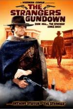 Watch Django the Bastard Putlocker