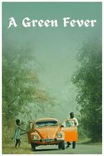 Watch A Green Fever Putlocker