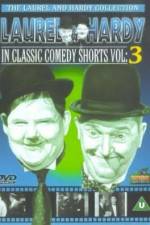 Watch On the Front Page Putlocker