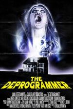 Watch The Deprogrammer Putlocker