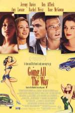 Watch Going All The Way Putlocker