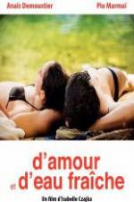 Watch Living on Love Alone Putlocker