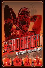 Watch #Shockfight Putlocker