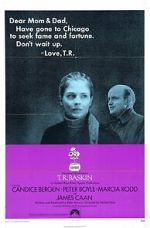 Watch T.R. Baskin Putlocker