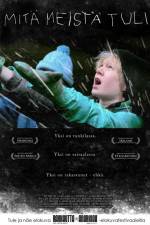 Watch Mitä meistä tuli Putlocker