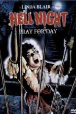 Watch Hell Night Putlocker