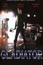 Watch The Gladiator Putlocker