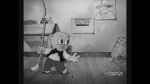 Watch Porky\'s Phoney Express (Short 1938) Putlocker