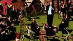 Watch La course à l\'abîme Putlocker