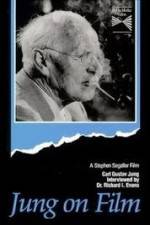 Watch Jung on Film Putlocker