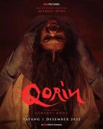 Watch Qorin Putlocker