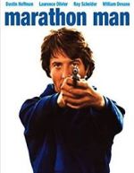 Watch Going the Distance: Remembering \'Marathon Man\' Putlocker