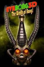Watch Evil Bong 3-D The Wrath of Bong Putlocker