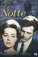 Watch The Night Putlocker
