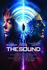 Watch The Sound Putlocker