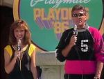 Watch Playboy: Playmate Playoffs Putlocker