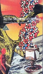 Watch In the Shadow of the Sun Putlocker