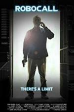 Watch Robocall Putlocker