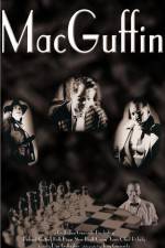 Watch MacGuffin Putlocker