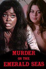 Watch The Great Masquerade Putlocker