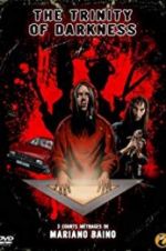 Watch The Trinity of Darkness Putlocker