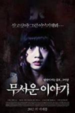 Watch Horror Stories Putlocker