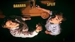 Watch Banana Split Putlocker