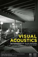 Watch Visual Acoustics Putlocker