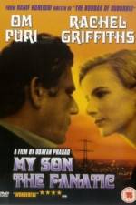 Watch My Son the Fanatic Putlocker