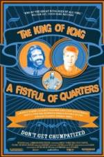 Watch The King of Kong Putlocker