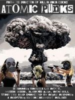 Watch Atomic Punks Putlocker